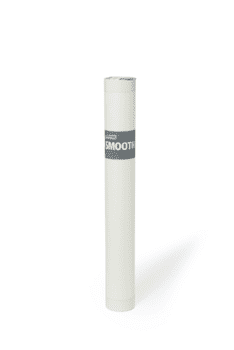 Armeringsfilt 80 gr.