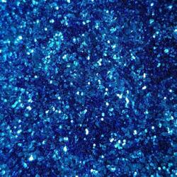 Glimmer pulver 25 gr.