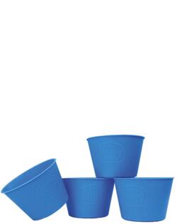 Ardex mixer cup