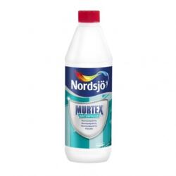 Murtex Waterproof, 10 ltr.