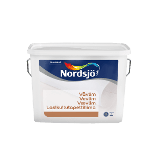 Nordsjö Maskin- & Sprøjtelim, 15 ltr.