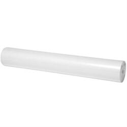 Decomax glasfilt, grundet 200 gr.