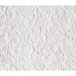 Savsmuldstapet, Roll Over Helsinki, 33½ mtr.