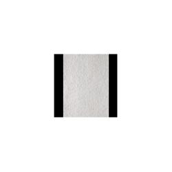 Savsmuldstapet, Rauhvilies, 1,06 x 25 mtr.