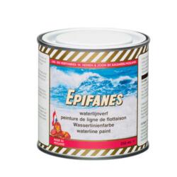 Epifanes Vandlinjemaling