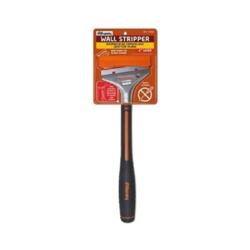 Allway Tapetstripper, langt greb