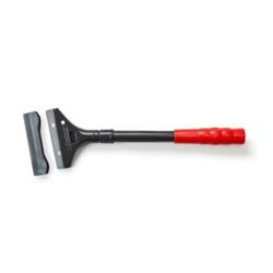 Allway Tapetstripper, kort greb