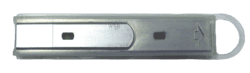 klinge WSB10