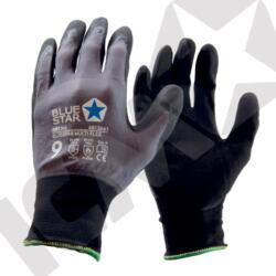 Blue Star Multiflex Montagehandske