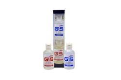 G5 Epoxy 200 gr