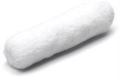 Microfiber refill 15 cm.