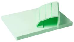 PVC-skum 15 mm.