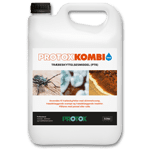 Protox KombiAqua
