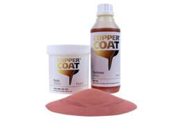 Coppercoat 3 kg.