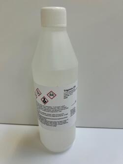 Trigonox 239 500 ml.
