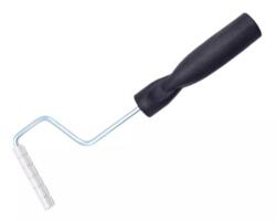 Luftrulle 100-19 combi