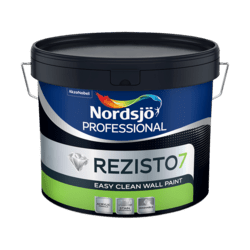 Rezisto 7