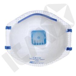 Portwest P2 m. ventil