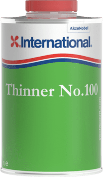 Fortynder 100