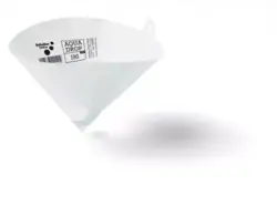 Laksigte