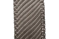Kulfiber tape 220 twill