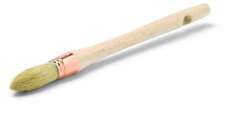 Sprossepensel Pro,  7361