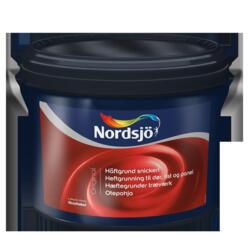 Original Hæftegrund