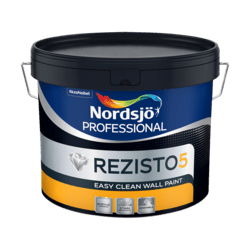 rezisto 5