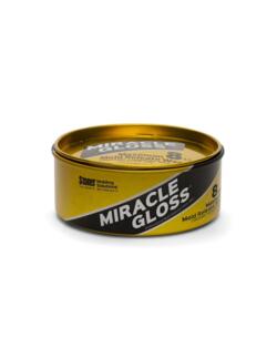 Mirrorglaze m0811