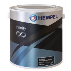 Infinity