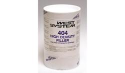 High Density 404
