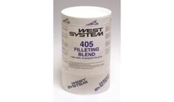 Filetting Blend 405