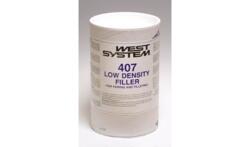 Low Density 407