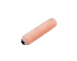 Superglat 11 cm