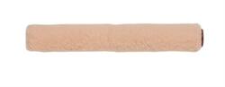 Superglat rulle 15 cm.