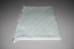 Biaxial Glasfiber 450 gr. Lb.m.