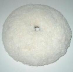 Polerepude 1551, 5" -50%
