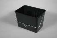 Rullespand til 18 cm. ruller