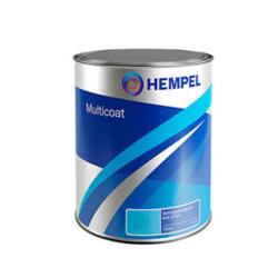Multicoat Hempel