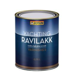 Ravilak