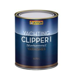 Clipper 1