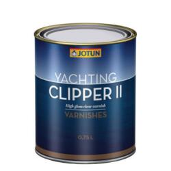 Clipper 2