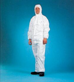 Tyvek 500 Xpert