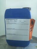Acmosan 82-177, 5 ltr. (Slipmiddel)