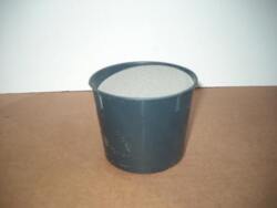 Mikroballoner 1 kg.