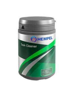 Teak Cleaner