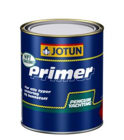 Jotun Vinyl Primer, 2½ ltr.