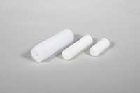 Refill Filt 5 cm.