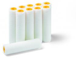 Refill Velour/Filt, 10 cm.