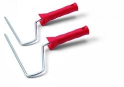 Skaft stick 18 cm.